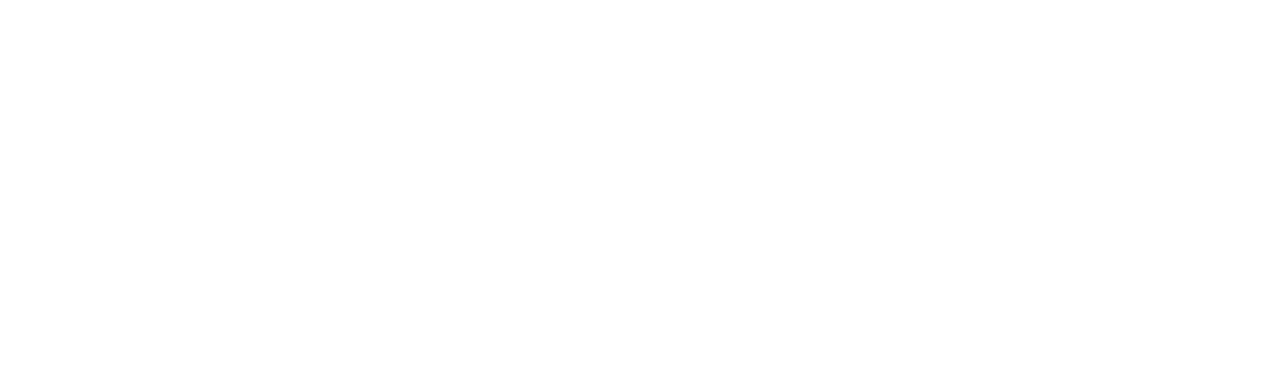 APMS